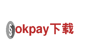 okpay下载机械企业-专业生产优质机械设备的公司